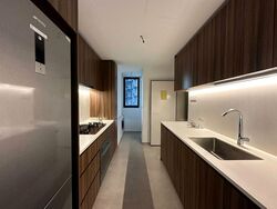 Lentor Modern (D26), Apartment #522098781